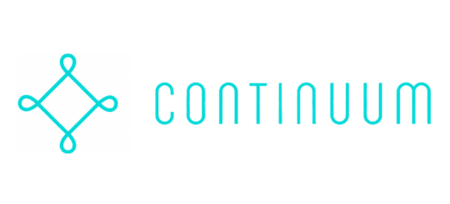 Continuum
